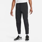 Nike - Nike Dri-FIT Unlimited Men's Tapered Leg Versatile Pants