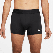 Nike - Nike Pro Men's Dri-FIT Brief Shorts