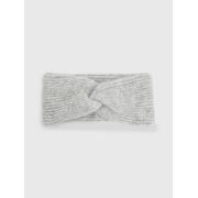 Tommy Hilfiger - TH TIMELESS HEADBAND - Knitted Hat / Hoofdband