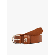 Tommy Hilfiger - ESSENTIAL EFFORTLESS, GB8