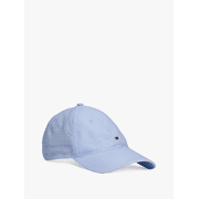 Tommy Hilfiger - ESSENTIAL FLAG LINEN, C1O