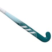Adidas - Ina .6 Hockeystick