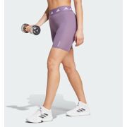 Adidas - TF Bike Short 