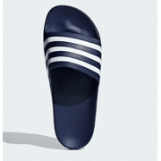Adidas - Adilette Aqua - Slippers