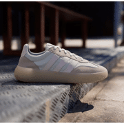 Adidas - Barreda Decode Sneakers femmes