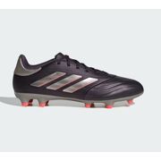 Adidas - Copa Pure 2 League FG Chaussures de football