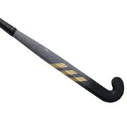 Adidas - Estro .7 Hockeystick