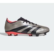 Adidas - Predator League FG Voetbalschoenen