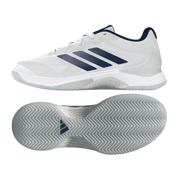 Adidas - Avacourt 3 Clay Tennisschoenen