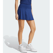 Adidas - Club Skirt jupe de tennis femmes