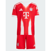 Adidas - FCB H Mini Netto 