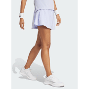 Adidas - Match Skirt jupe de tennis femmes
