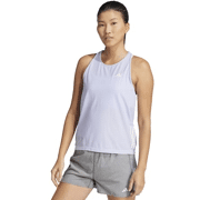 Adidas - Own The Run Singlet Dames