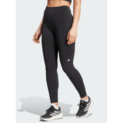 Adidas - Own the Run Full-Length Leggings Pocket Legging