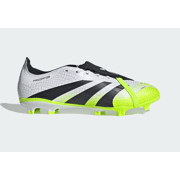 Adidas - Predator League  FT FG/MG voetbalschoenen heren