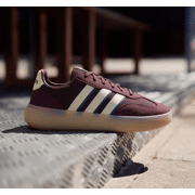 Adidas - BARREDA DECODE sneakers adulte
