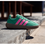 Adidas - Barreda Decode - Sneakers