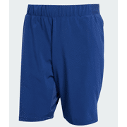 Adidas - Club Tennis Climacool Short heren