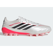 Adidas - Copa Pure IV league fg  chaussures de footbal adulte