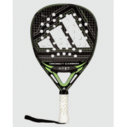 Adidas - Cross IT Carbon 2026 Padel Racket