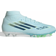 Adidas -  F50 Sparkfusion League FG/AG Voetbalschoenen volwassene