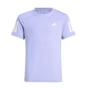Adidas - G Club T-Shirt tennisshirt Kids