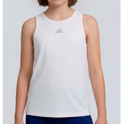 Adidas - Girls Club Tank 
