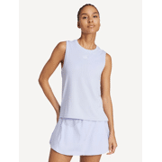 Adidas - Gameset Match Tennistank 