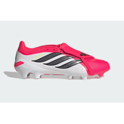 Adidas - Predator League FT FG  chaussures de football  adulte