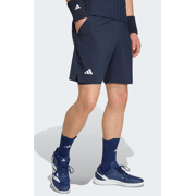 Adidas - Paris 2in1 Short homme