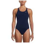 Nike Swim - Nessa001 Fastback One Piece 