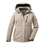 Killtec - KOW 140 WMN JCKT - Outdoor Jacket
