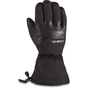 Dakine - EXCURSION GORE-TEX GLOVE