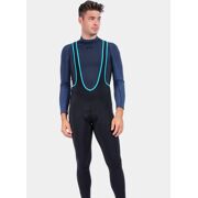 Alé Cycling- Bibtight Klimatik K-Atmo 2.0