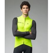 Alé Cycling - LONG SLEEVE JERSEY FONDO 2.0 HEREN