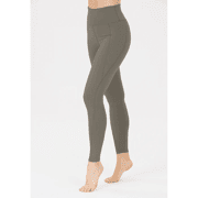 Athlecia - Aliya W Tights Legging Dames