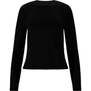 Athlecia - Almi W L/S Tee