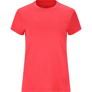 Athlecia - Almi W S/S Tee