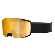 Alpina - TAOS QV Ski goggle