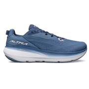 Altra Running - M FWD Via 2 - Loopschoenen Heren