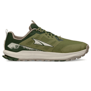 Altra Running -  Lone Peak 9+ chaussures de course  trail hommes