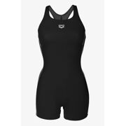 Arena -  Finding Maillot de bain femmes