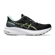 Asics - GT-1000 13 chaussures de course