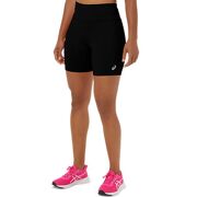Asics - Core Sprinter loopshort Dames