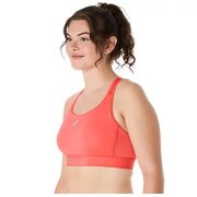 Asics - ROAD COMPRESSION BRA sportbeha dames