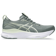 Asics - Gel-Kayano 32 chaussures de course femmes