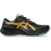 Asics - Trabuco 14 chaussures de course trail hommes