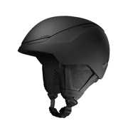 Atomic - REVENT GT AMID BLACK - Skihelm