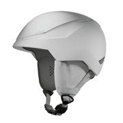 Atomic - REVENT GT AMID Wh H - Skihelm