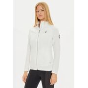 Aulp - Simix  Fleece met rits dames